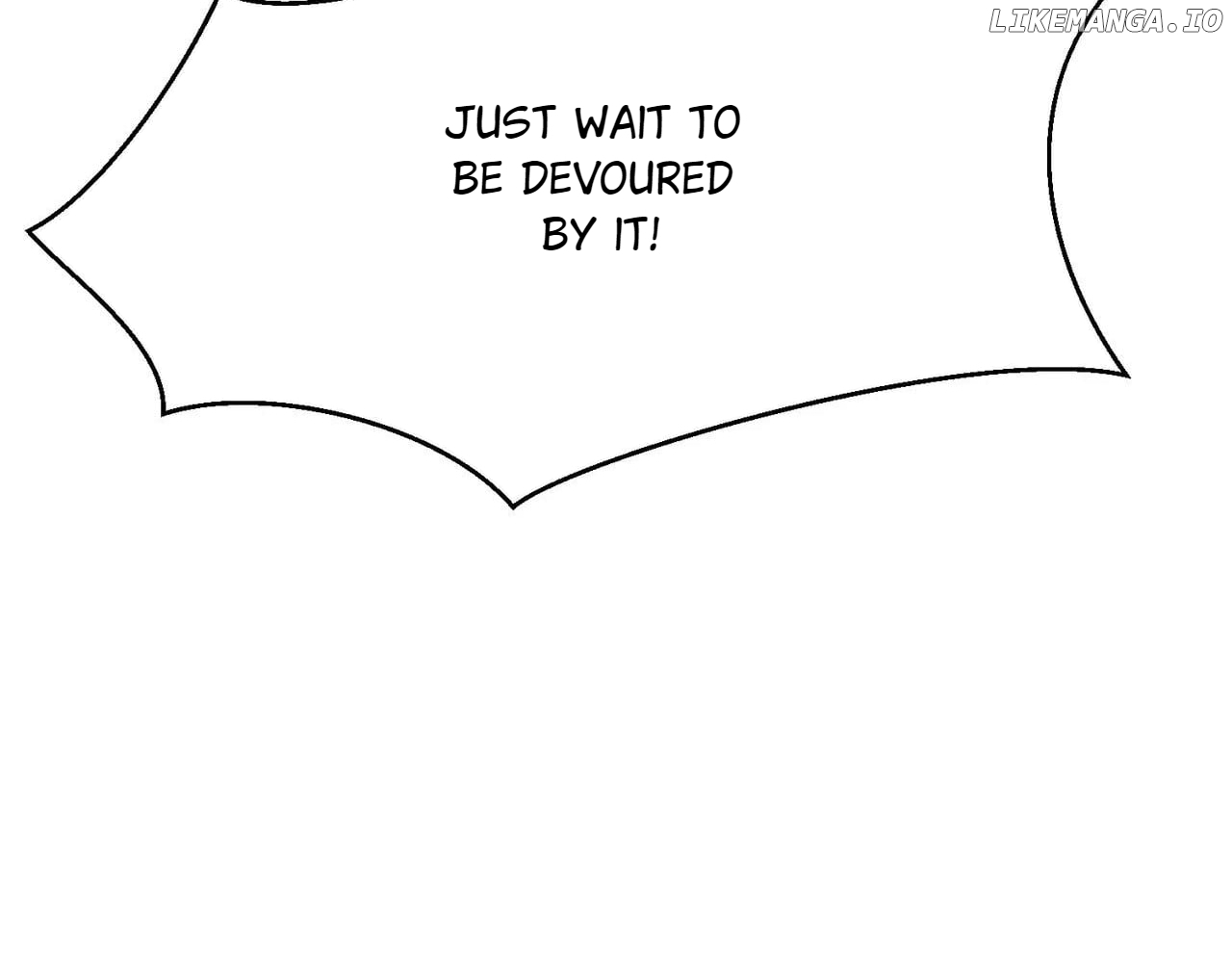 My Empress Apprentice is Becoming Evil Chapter 56 - page 15
